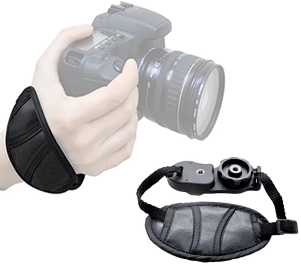 STM IS EOS Camera f/4-5.6 Canon Lens +64GB PC +11-22mm Mirrorless (Black) Filter M200 +3