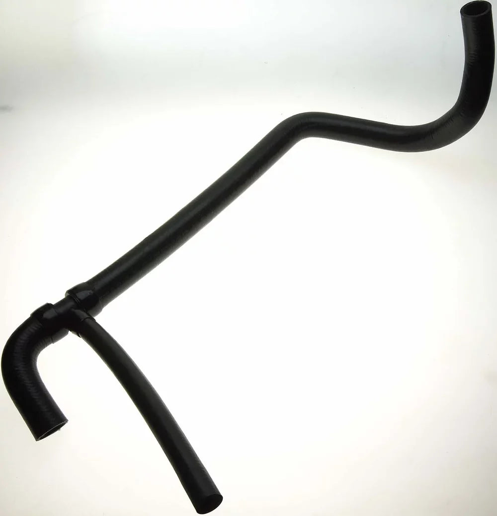 GRAND VICTORIA Coolant Hose MERCURY Radiator select: MARQUIS, 1998-2002 Fits 1998-2002 CROWN