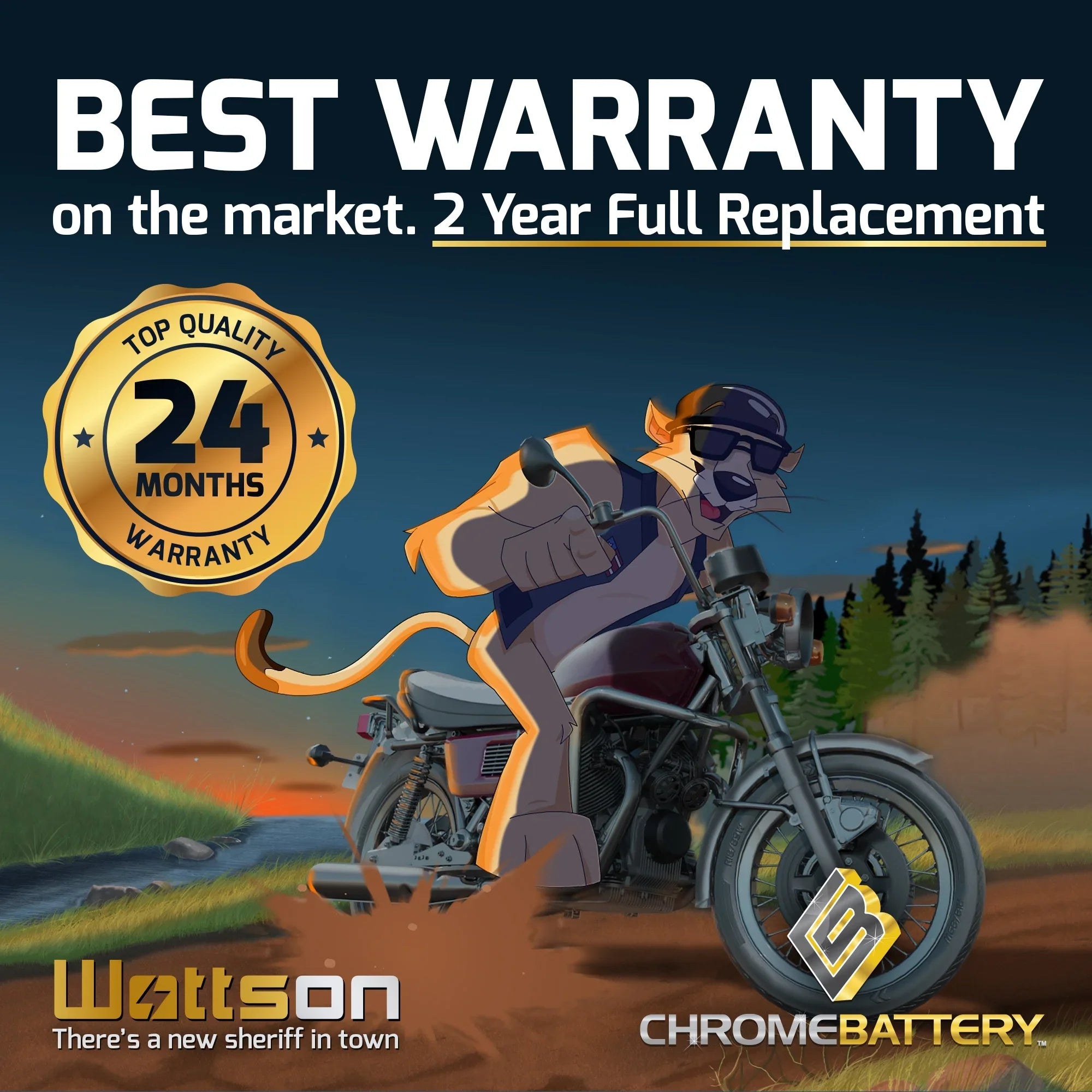 Battery Volt,10 2004 YTX12-BS 12 1000cc Zipp Motorcycle Ah, for Suzuki Gsx-r1000 CCA) (12-BS Battery 180