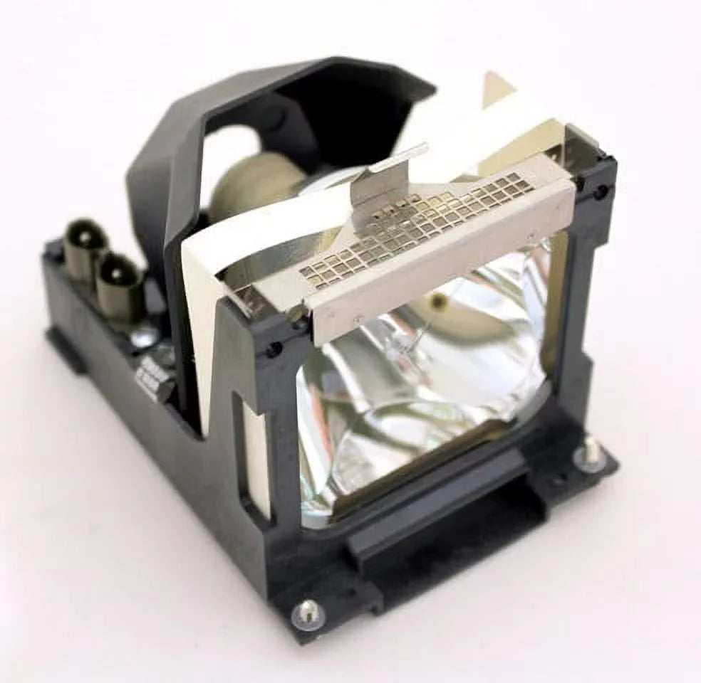 LV-LP16 Original Bulb Genuine Housing Projector with OEM Canon