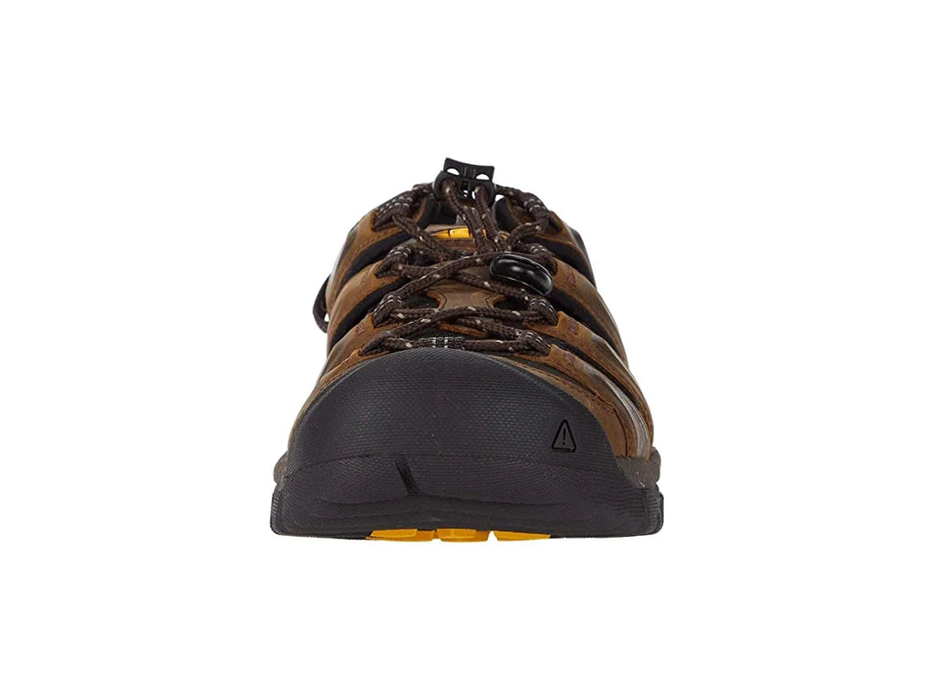 III KEEN Fisherman Targhee Sandal Men's,