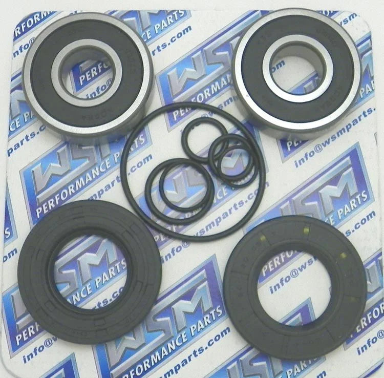 Jet for Polaris Pump WSM 003-616 94-04 Kit Repair - 650 1200