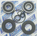 Jet for Polaris Pump WSM 003-616 94-04 Kit Repair - 650 1200