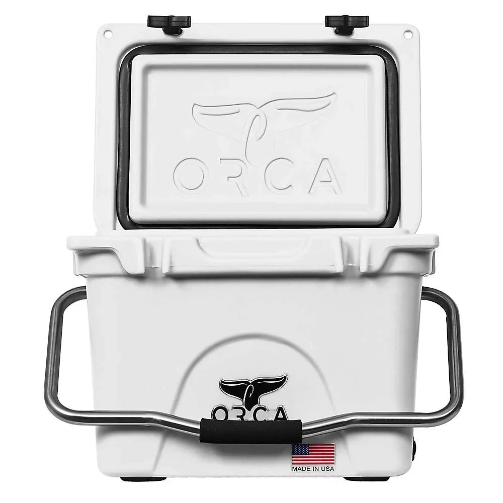Quart Cooler ORCA 20