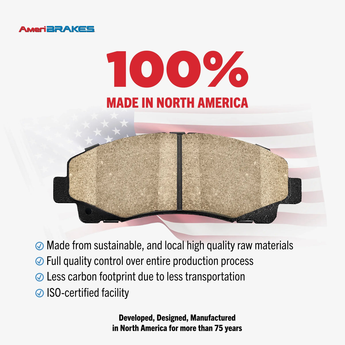 Rear Kit And RDX Disc 2019-2022 Transit Brake - Auto Ceramic Pads Rotors K8A-101184 Acura For