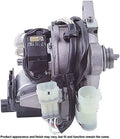 HONDA CIVIC P/N:31-17401 A1 Distributor 1990-1991 select: Fits Cardone