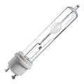 CDM Halide - watt Light 220624 210/T9/930/U/E Metal MW 210 Elite Bulb Philips