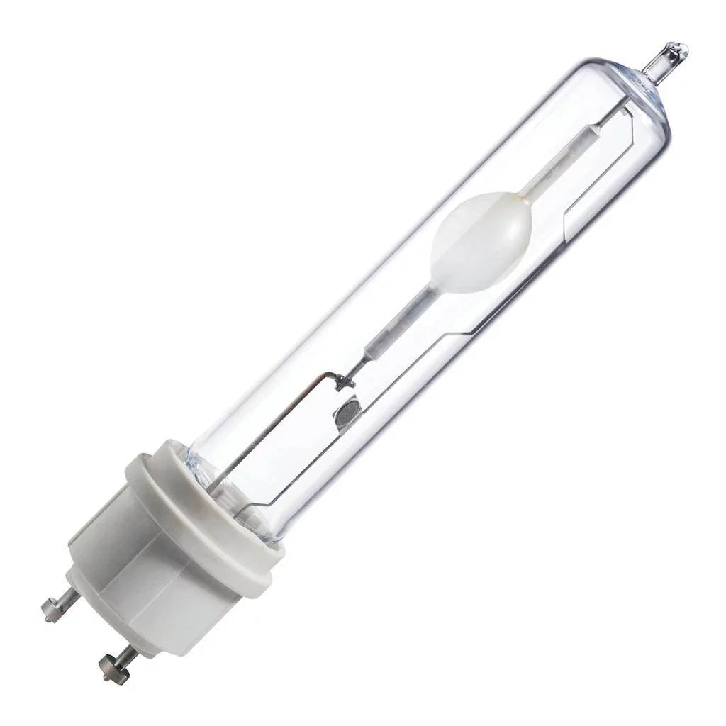 CDM Halide - watt Light 220624 210/T9/930/U/E Metal MW 210 Elite Bulb Philips