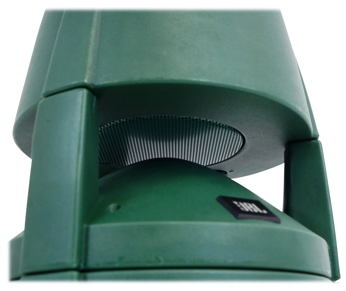 JBL Landscape (10) 85M exterior 5.25" Speakers+Amplifier 70v CONTROL Commercial