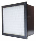 Filter,24x12x12,MERV Air 14 Handler Mini-Pleat Air 20HN69