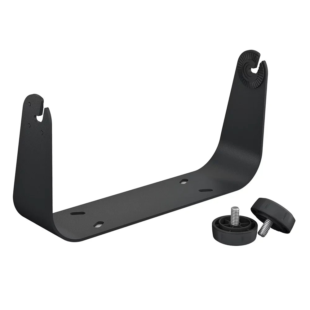 OEM Bail 010-12798-01 Garmin New Mount with Knobs,