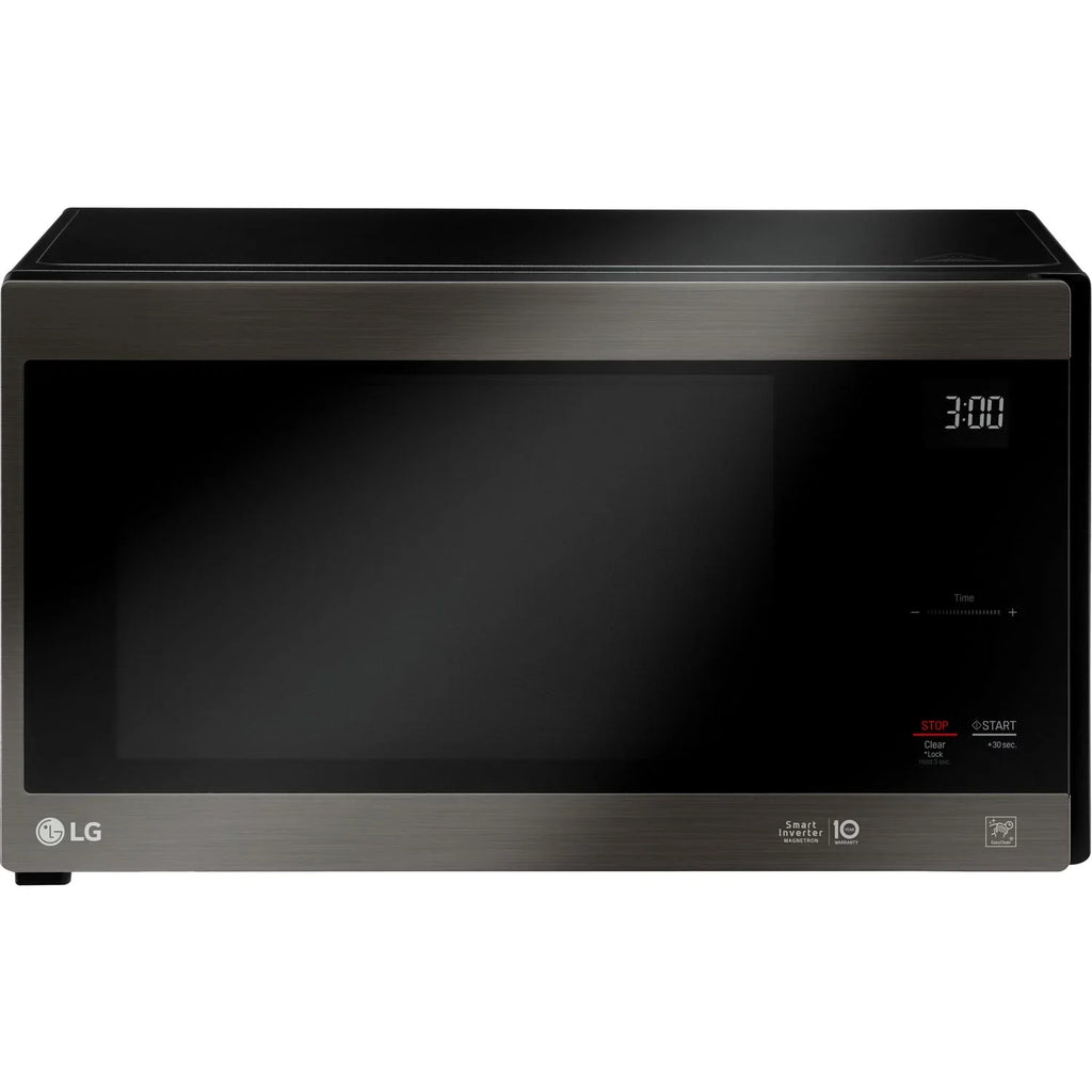 Countertop Neo 1.5 Cu. Ft. 1200W Chef LG Microwave