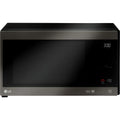 Countertop Neo 1.5 Cu. Ft. 1200W Chef LG Microwave