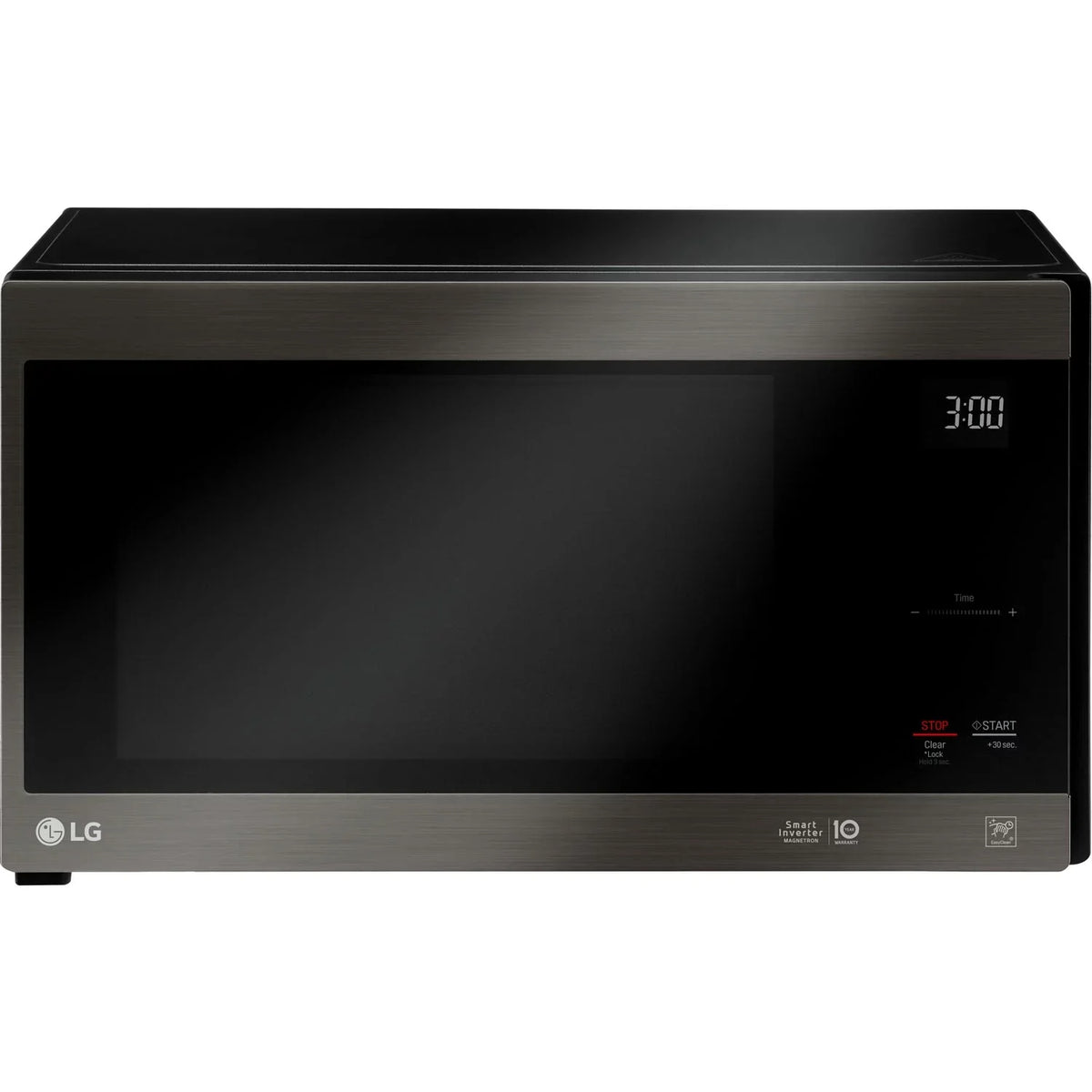 Countertop Neo 1.5 Cu. Ft. 1200W Chef LG Microwave