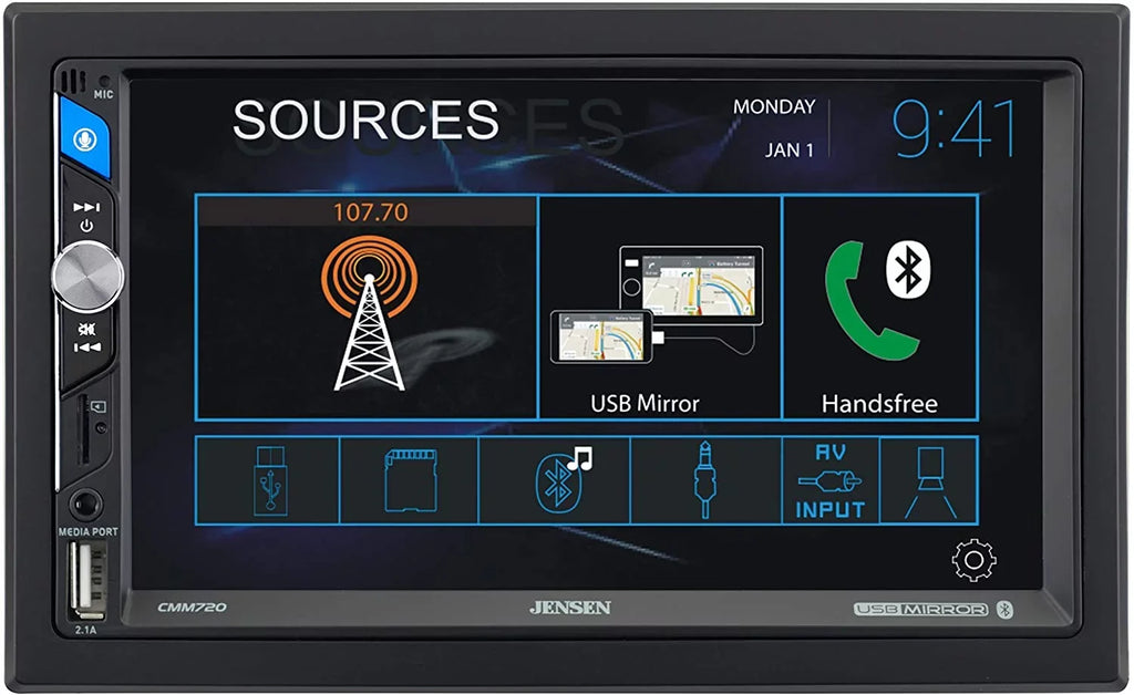 HARNESS, INSTALLATION USB/BLUETOOTH DASH PKG. TOUCHSCREEN RADIO HARDWARE WIRE INCLUDES EXPEDITION KIT, INCLUDING SPECIFIC VEHICLE AND STEREO CAR 02-06 AM/FM LINCOLN AVIATOR FITS EXPLORER