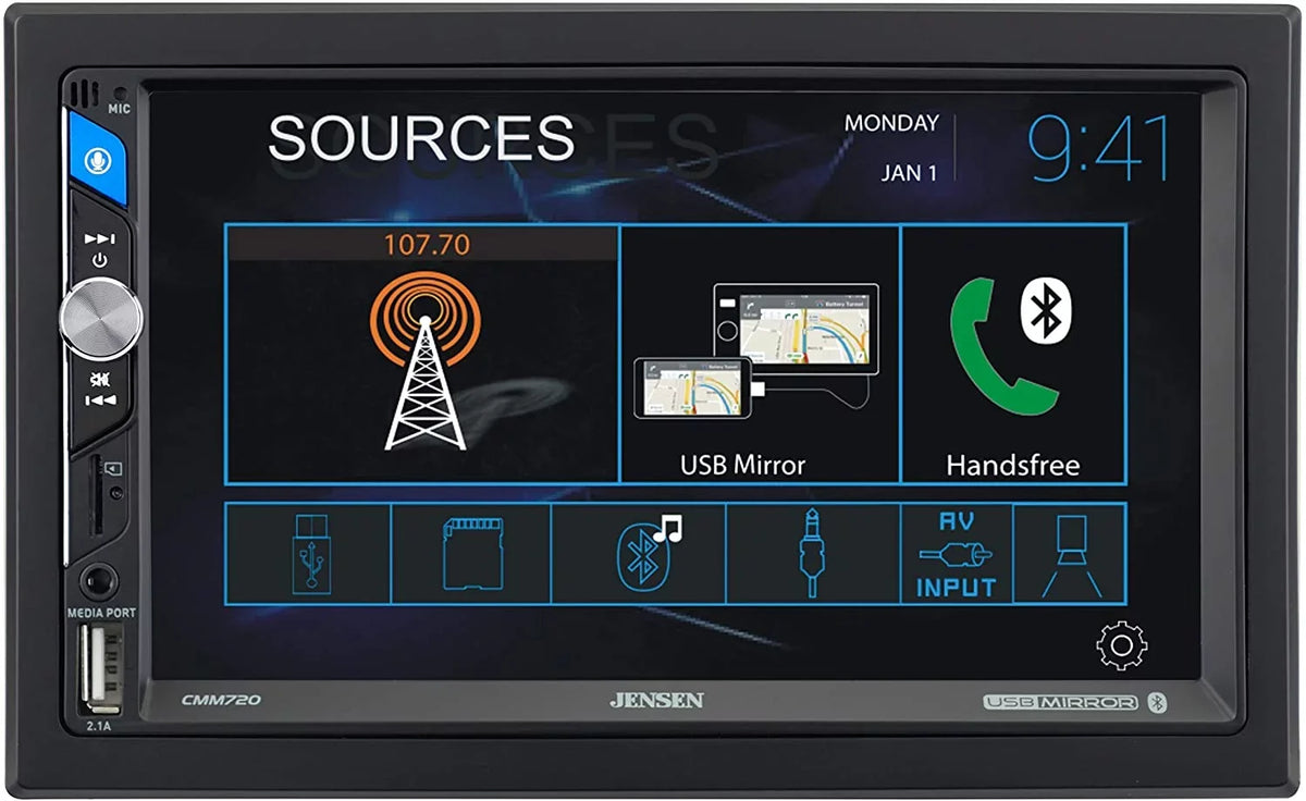 HARNESS, INSTALLATION USB/BLUETOOTH DASH PKG. TOUCHSCREEN RADIO HARDWARE WIRE INCLUDES EXPEDITION KIT, INCLUDING SPECIFIC VEHICLE AND STEREO CAR 02-06 AM/FM LINCOLN AVIATOR FITS EXPLORER