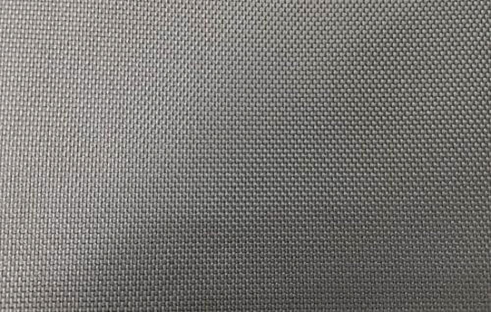 dimension And 12”, Cover Peel Watercraft Patch Pontoon TRIPATCH, X Application Stick Kit, Repair Black Personal 12” Boat Easy