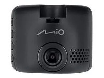 Camera Mio 2 Mivue Dash C320 Car 5415N5300052 in.