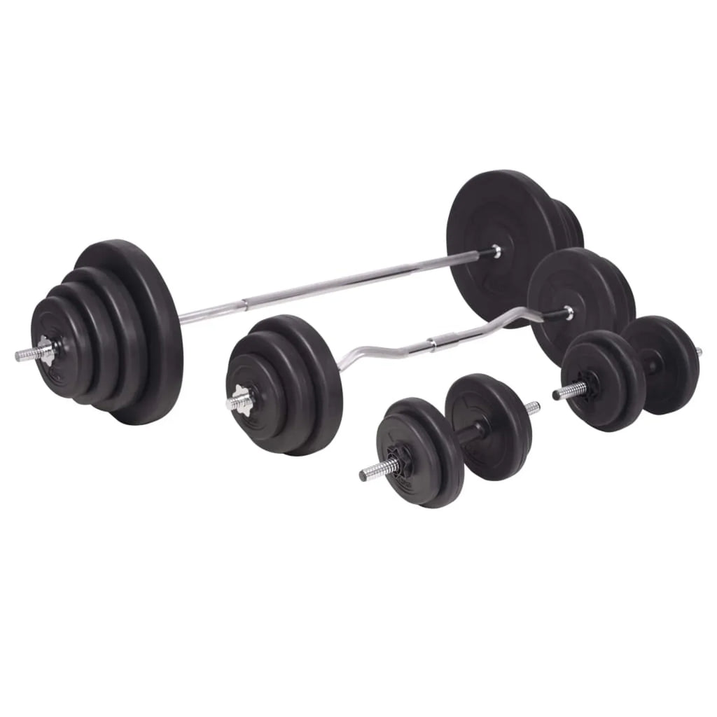Andoer Barbell Furniture SetPatio Set Set parcel,Dumbbell Patio Chusui ChairsFurniture Dumbbell And Chairs Furniture Set 264.6 And ChairsFurniture Table And And Dumbbell
