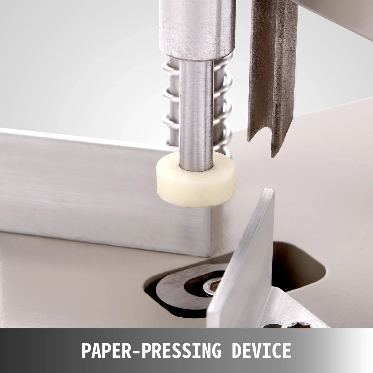 Printing Paper-Holding and Corner 2 Radius for Corner Machine Rounder Industry Device R10 Dies Rounder Cutter with VEVOR Cutter R6 Packaging Cutter