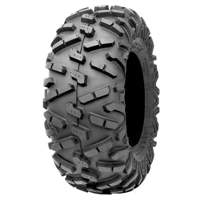 26x9-12 Maxxis for GRIZZLY Tire 2007-2008 Yamaha Bighorn Radial 4x4 400 2.0