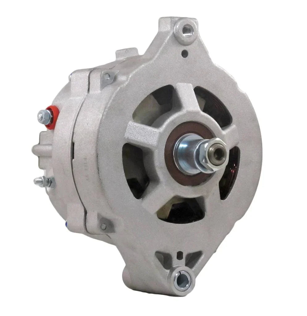 F900 Cummins 8.3L-504 F600 5.9L-359 F700 E2Ht10300Eb Fits Alternator F800