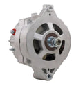 F900 Cummins 8.3L-504 F600 5.9L-359 F700 E2Ht10300Eb Fits Alternator F800