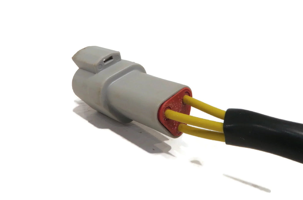 Shop Magneto The Stator ROP Sea-doo 4-TEC Ignition | PWC Jet Ski GTX 2002-2005 For Alternator