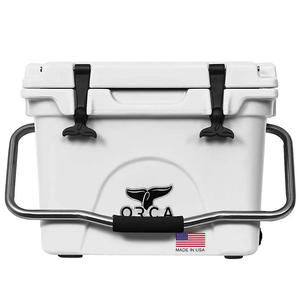 Quart Cooler ORCA 20