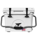 Quart Cooler ORCA 20