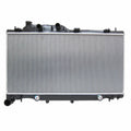 16 Radiator w/ | KarParts360: 17 Transmission 2015 18 Automatic For Wagon 2019 CVT Outback 45111-AL05A Engine 3.6L Subaru SU3010663