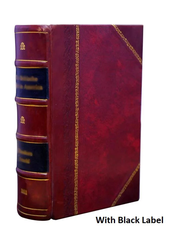San v.4 BOUND] feasibility River, Lorenzo [LEATHER study. : Volume California 1994