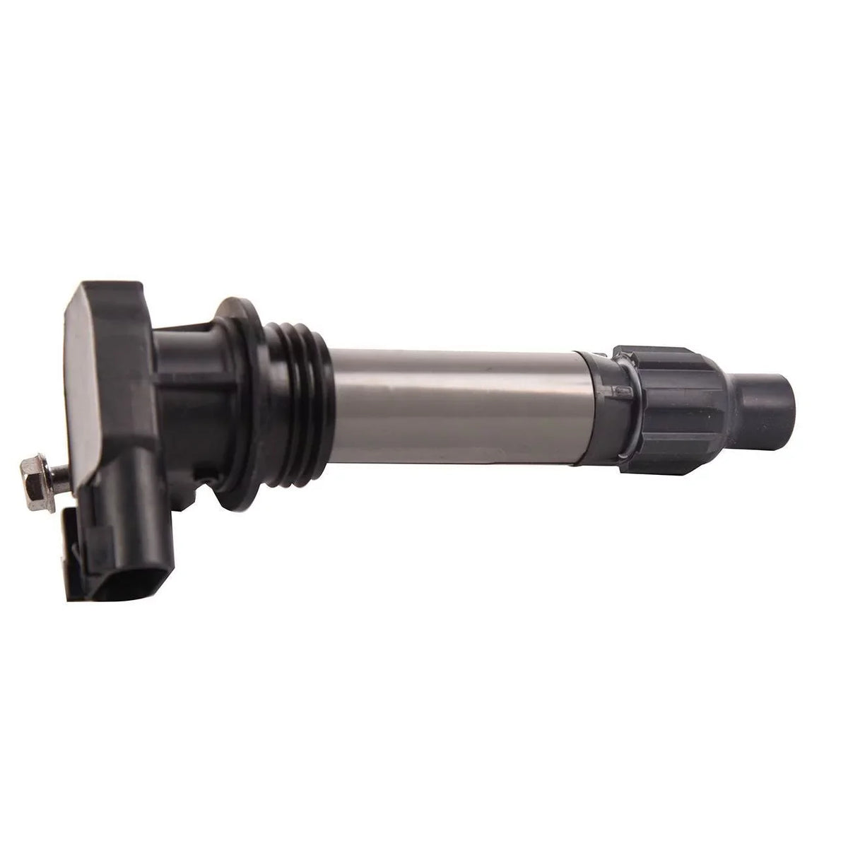 Equinox select: 2010-2018 ATS CHEVROLET 6Pcs Impala Buick LT, LT 2012-2019 Ignition TRAVERSE Malibu Lacrosse Fits CTS Enclave Fits Coils CHEVROLET IMPALA