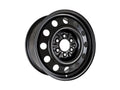 2012 2007 x - Wheel 2018 - 18 2004 Black 2013 with 2011 - Compatible 2014 2008 Steel 2010 - F150 2017 2005 2016 2009 2006 Inch 2019 7.5 2015