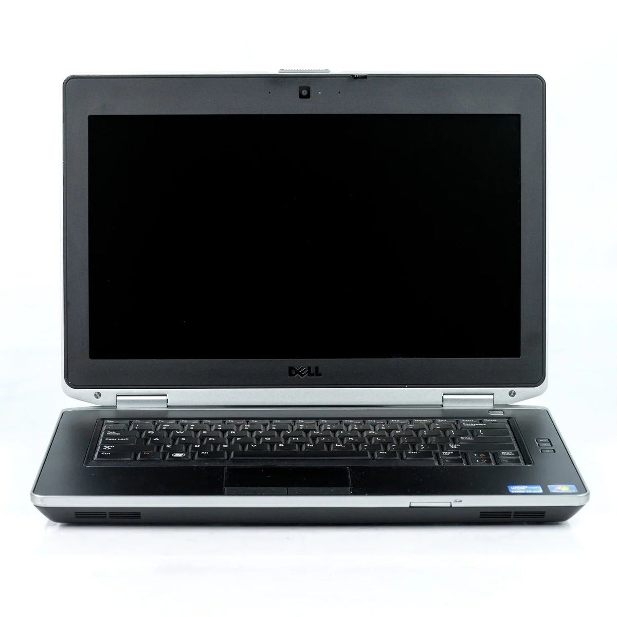 Win 10 Latitude Dual-Core A Pro E6430 v.WAB 4GB i7 Used Laptop 500GB