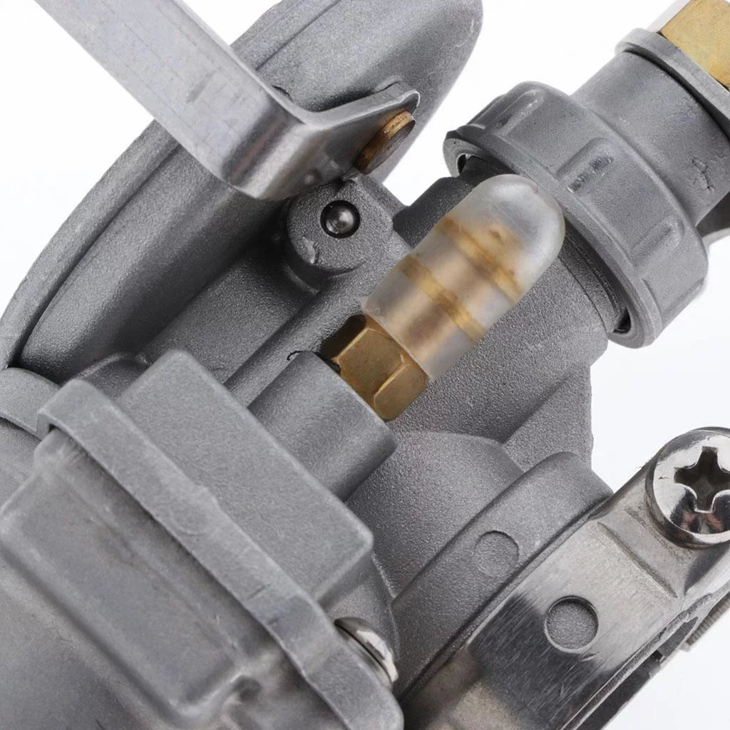 3.5 3F0-03100-4 Outboard 2-Stroke outboards Carburetor Motor 3F0-03100 3D5-03100 Boat for 2.5