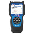 Reader OBD2 INNOVA 5100RS Diagnostic FixAssist Scanner Code Vehicle