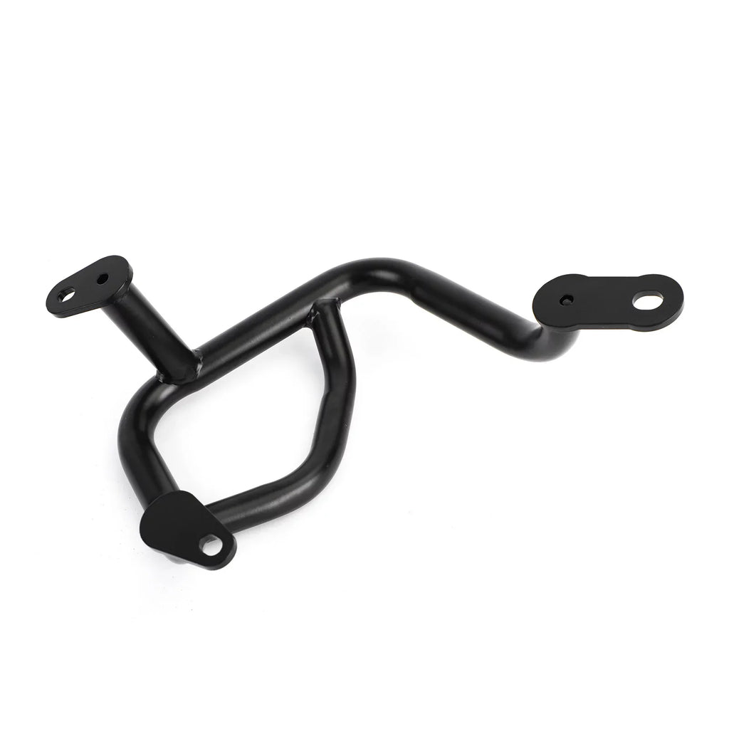 Engine Lower Guards F900 Fit F900 XR XR-TE R 2021 for R-SE Crash 2020 Bars