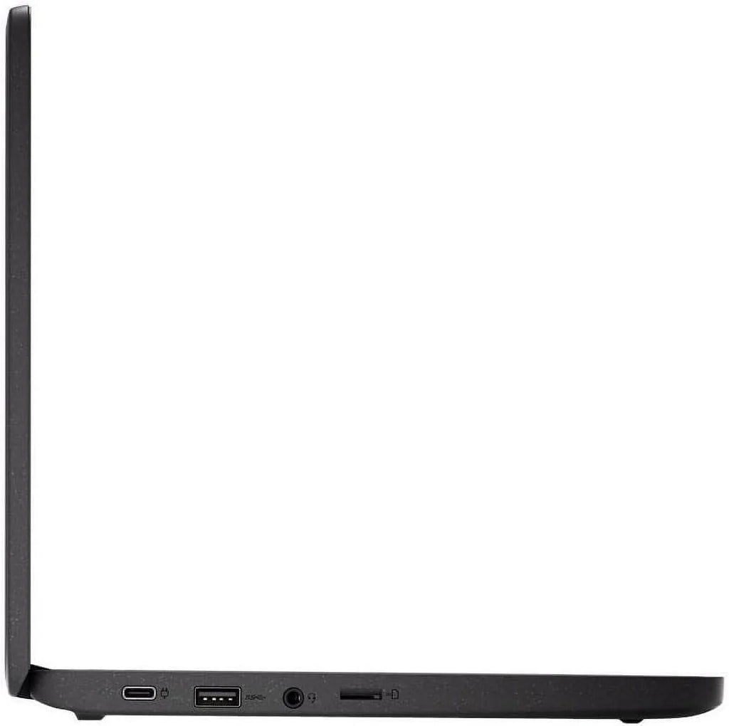 '- Storage RAM GB Celeron N3650 1st (Used) Chromebook Lenovo 64 11.6"- 100E Gen- 4GB
