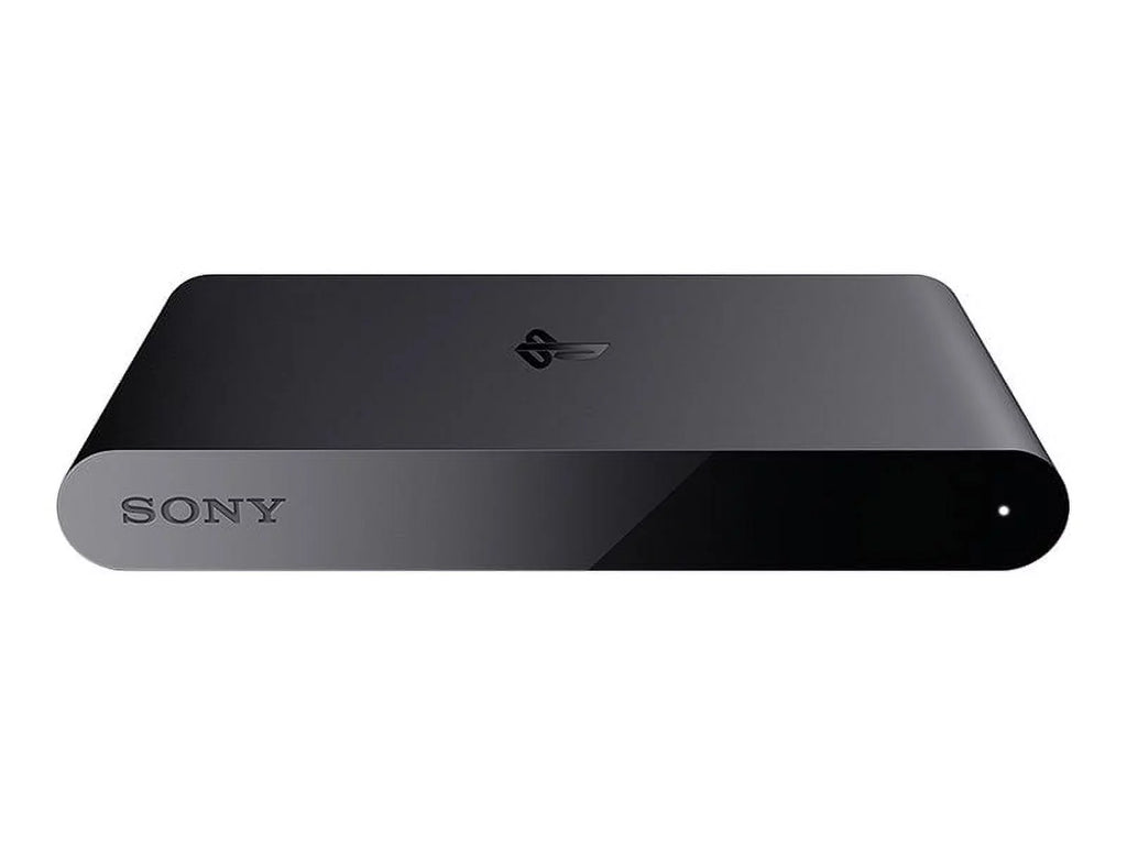 PlayStation System TV