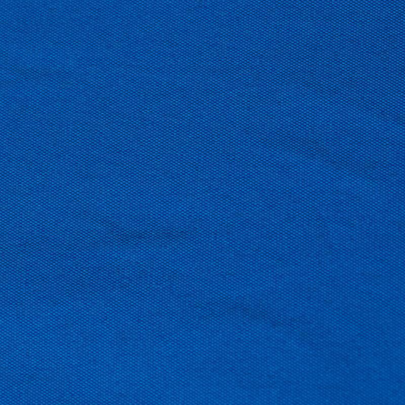 104" 25'6" Deck Semi-Custom Beam Boat Boat Seal Length 1200 Width Skin Cover X