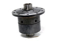 Stainless For Miata, By Mazda to RX7 92 Fitment 86 N/A 5Speed 94-05 OBX-RS LSD 1.8L