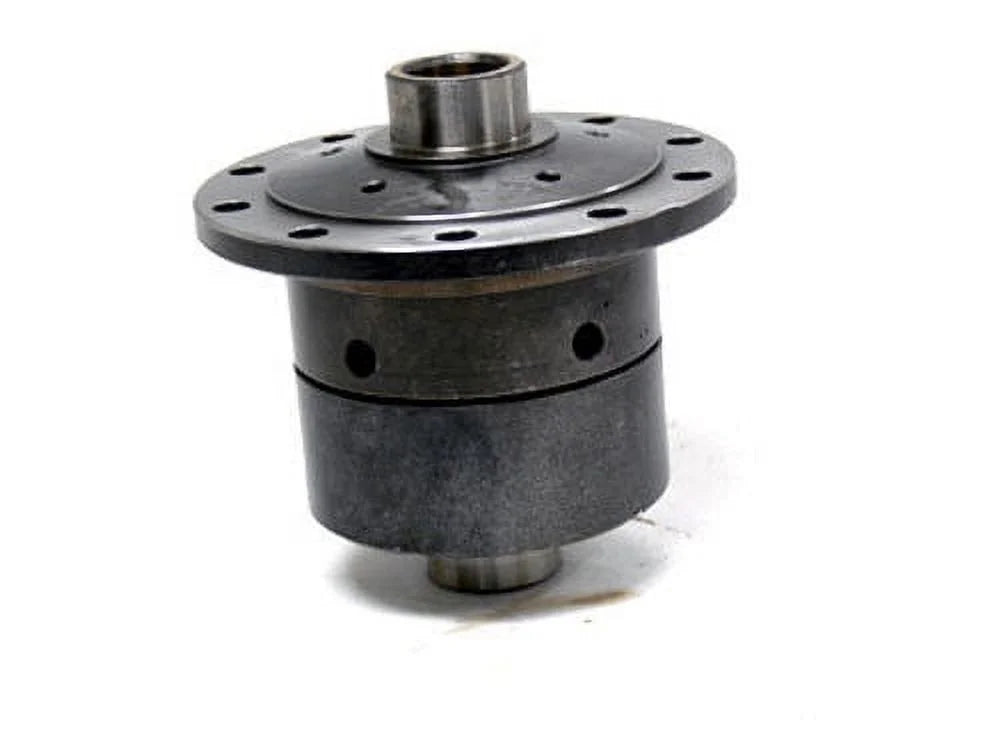 Stainless For Miata, By Mazda to RX7 92 Fitment 86 N/A 5Speed 94-05 OBX-RS LSD 1.8L