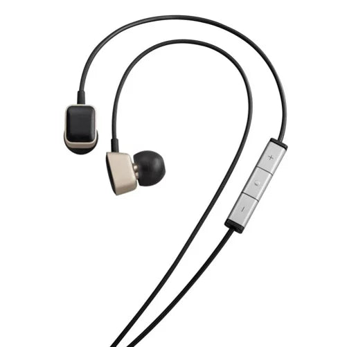 for Tab - AE-S Earbuds Mic (2020) Headphones Galaxy for Headset Tab Earphones w (2020) Harman 8.4 Galaxy Tablets Kardon High-Performance Handsfree 8.4 A A