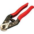 Railing Atlantis C0989-00HD Cutter For System & HandiSwage 1PACK RailEasy Rail 162059 5-32 In. Cable