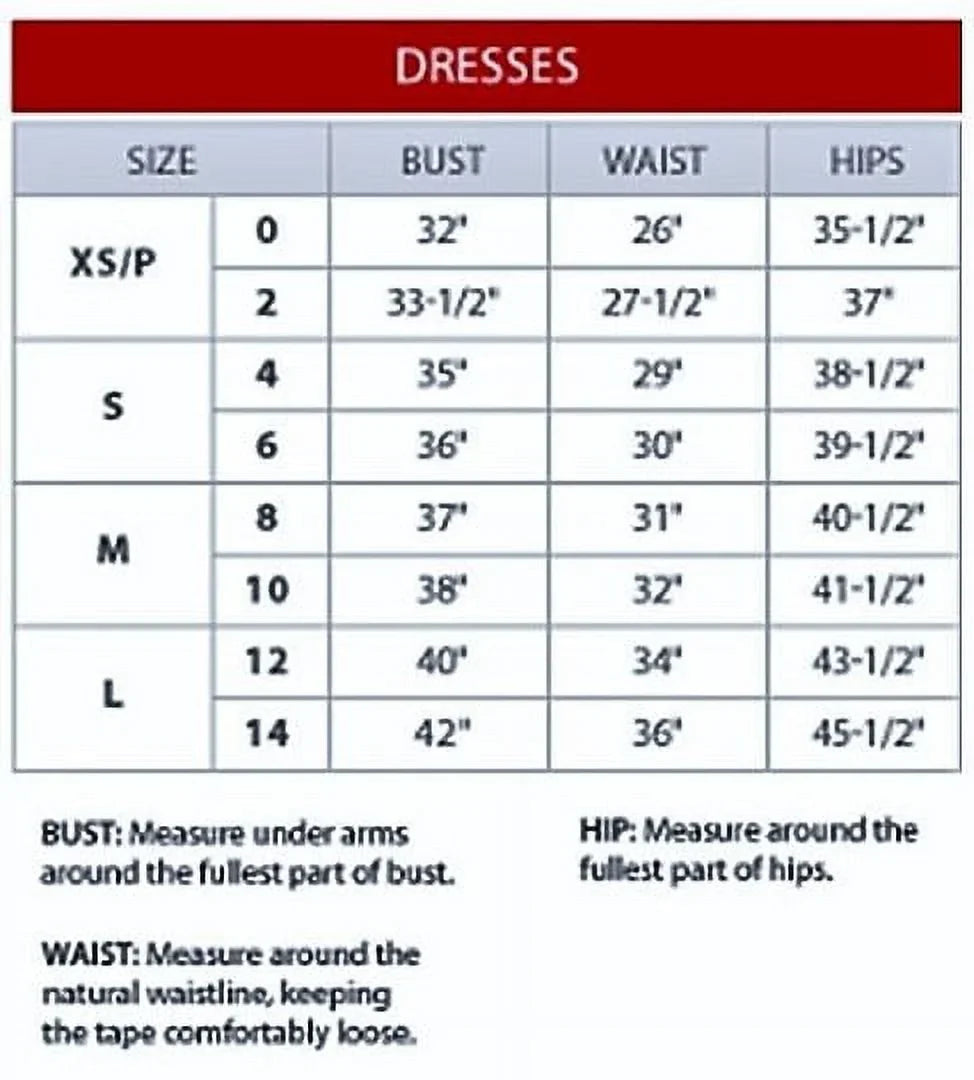 Long Work Womens Stretch Round Zippered Neck Sheath Black CALVIN 16W Plus Wear Sleeve outfit Midi To Ruched KLEIN