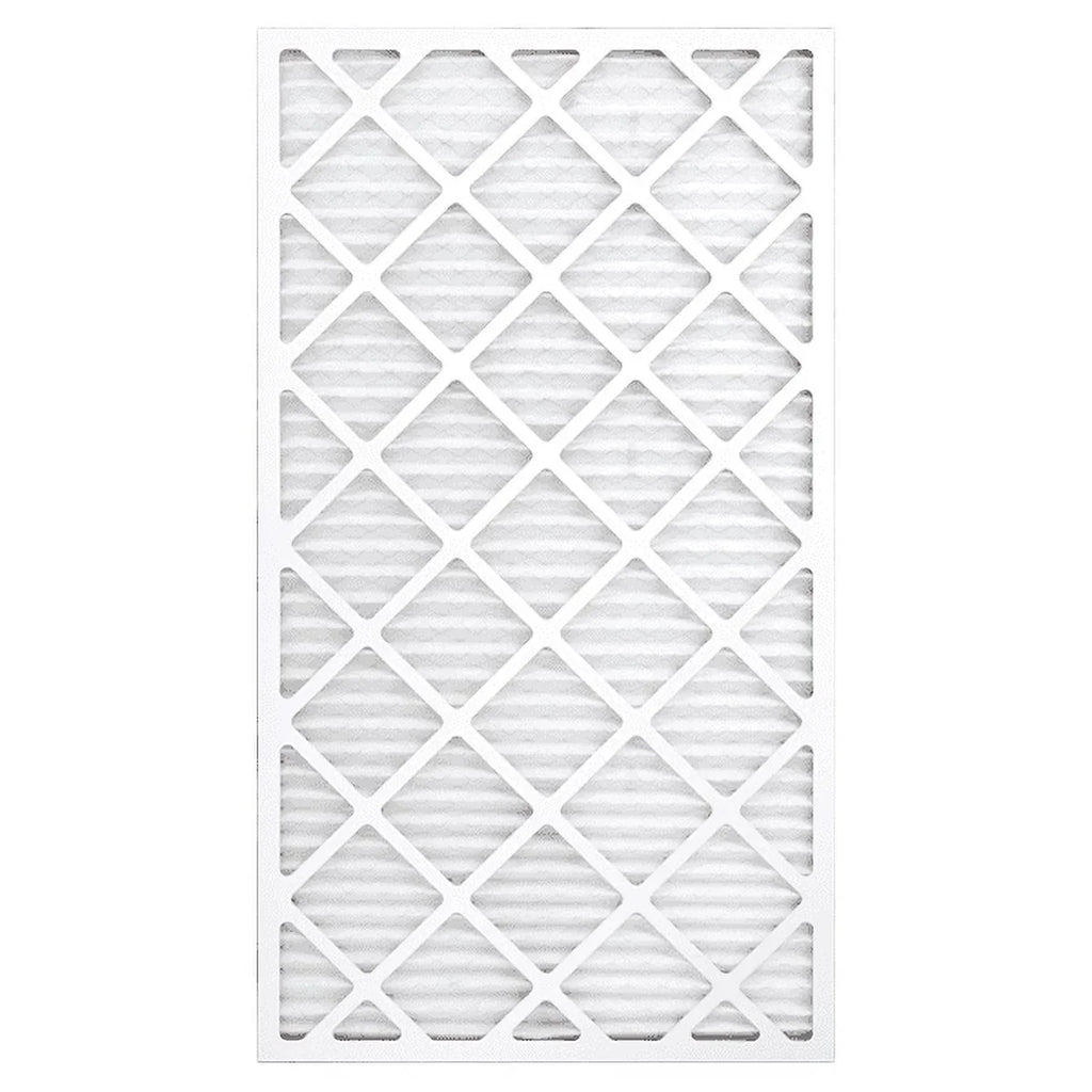 Pleated 20x36x1 Air USA Air AIRx in Filter, 6-Pack, Filter Allergy Furnace HVAC the MERV AC Made Filters 11