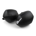 Spyder 36L Can-Am OEM 219400721 New Saddlebags, F3, SHAD