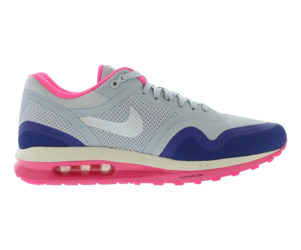 Shoes Max dimension Running 1 Lunar Air Women's