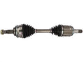 2010 2006 2011 - 2007 Compatible with 2017 2016 2014 2015 2008 Toyota Front Assembly Axle CV - 2005 Tacoma 2009 2018 2013 2012